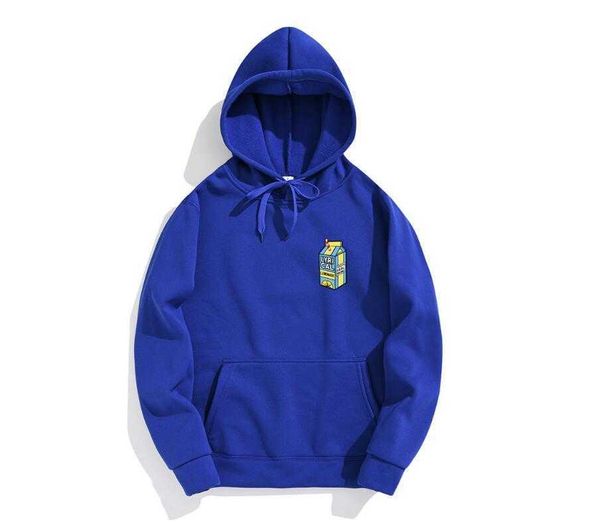 lyrical lemonade lemon print men's and women's hoodies & sweatshirts autumn winter plus hooded sweater, Black
lyrical lemonade lemon print men's and women's hoodies & sweatshirts autumn winter plus hooded sweater, Black