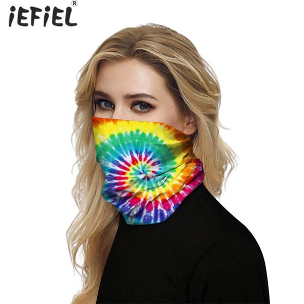 hats, scarves & gloves sets 2021 multifunctional outdoor sport magic scarf neck warmer tube hiking cycling face head wrap cover bandana bala, Blue;gray
hats, scarves & gloves sets 2021 multifunctional outdoor sport magic scarf neck warmer tube hiking cycling face head wrap cover bandana bala, Blue;gray