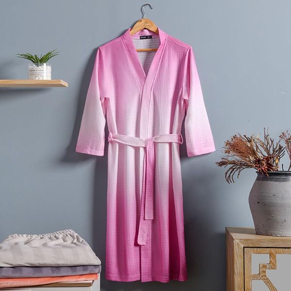 towel long bathrobe pajamas for home men's women's bath bathroom quick dry sauna large pajama holiday gift
towel long bathrobe pajamas for home men's women's bath bathroom quick dry sauna large pajama holiday gift