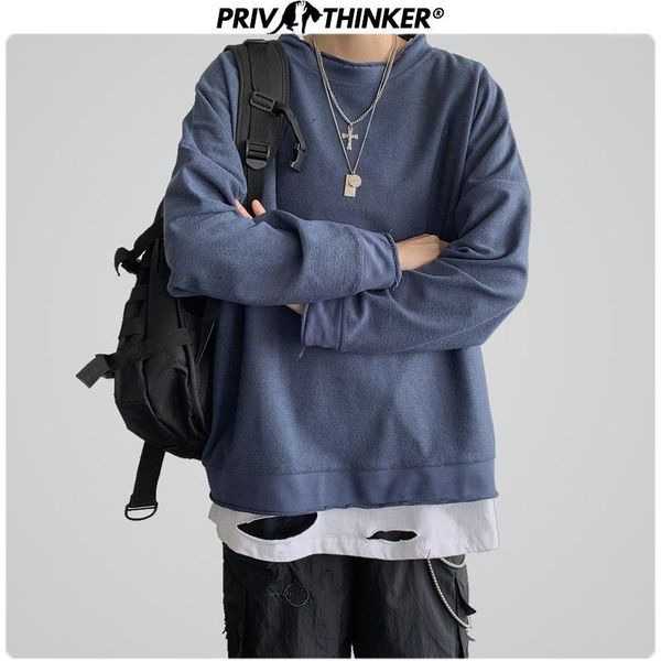 men's hoodies & sweatshirts 2021 men woman pullobers hip hop solid long sleeve fashion male autumn harajuku clothing1, Black
men's hoodies & sweatshirts 2021 men woman pullobers hip hop solid long sleeve fashion male autumn harajuku clothing1, Black