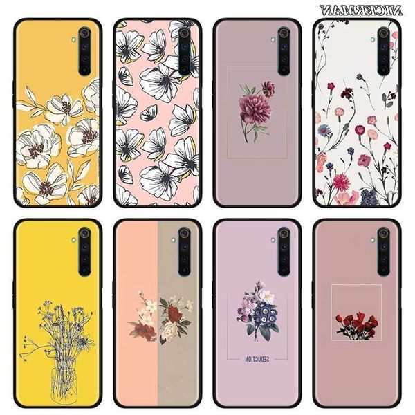 great эстетическая art розовый желтый подсолнечника дело роза для realme x50 5g x2 c3 5i 5 6i 6 xt c11 c12 c15 x7 v5 pro phone shell
great эстетическая art розовый желтый подсолнечника дело роза для realme x50 5g x2 c3 5i 5 6i 6 xt c11 c12 c15 x7 v5 pro phone shell