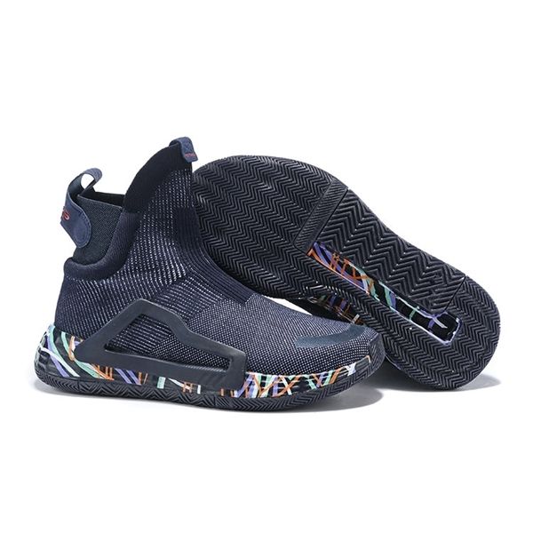2019 new arrival n3xt l3v3l trae young village designer sports shoes for zapatillas mens sneakers sports trainers size 40-46
2019 new arrival n3xt l3v3l trae young village designer sports shoes for zapatillas mens sneakers sports trainers size 40-46