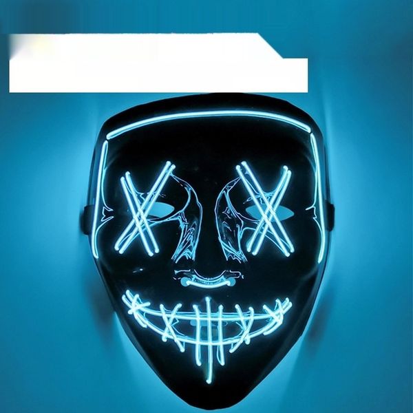 wfzpm хэллоуин светящихся бар маска призрак танец v кровь ужас z4ydw танец анфас холодный свет маска бар
wfzpm хэллоуин светящихся бар маска призрак танец v кровь ужас z4ydw танец анфас холодный свет маска бар