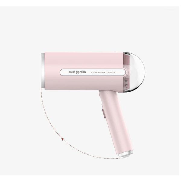 handheld hanging ironing machine household small portable ironing machine folding mini travel steam clothes1
handheld hanging ironing machine household small portable ironing machine folding mini travel steam clothes1