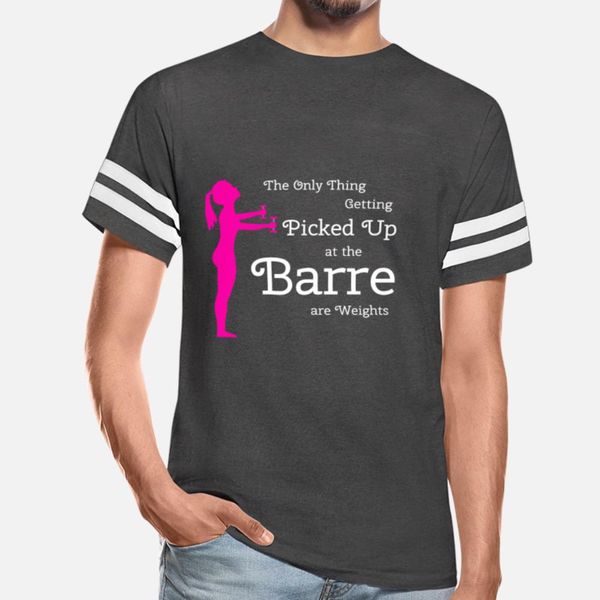 weight the only thing getting picked up at barre t shirt cool unique tracksuit hoodie sweatshirt
weight the only thing getting picked up at barre t shirt cool unique tracksuit hoodie sweatshirt