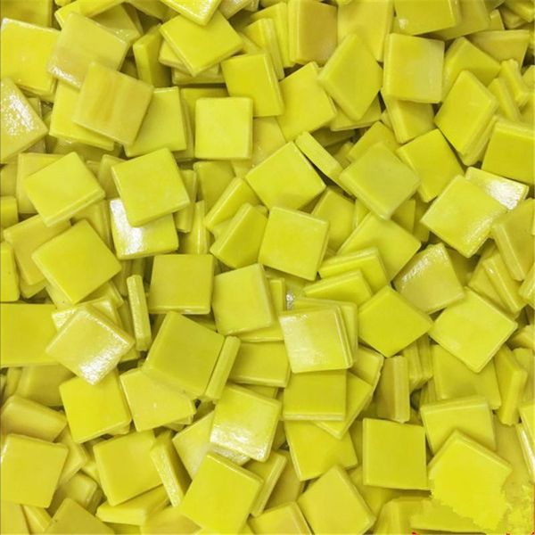 100г магия цветов 15 x 15 мм площадь стеклянной мозаики плитки для diy crafts поставщик лазерная кристал гласс плитка креатив искусство мате
100г магия цветов 15 x 15 мм площадь стеклянной мозаики плитки для diy crafts поставщик лазерная кристал гласс плитка креатив искусство мате