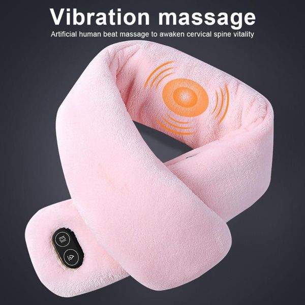 cycling caps & masks 2021 winter scarf heated usb women heating couple neckerchief plush collar scarves, Black
cycling caps & masks 2021 winter scarf heated usb women heating couple neckerchief plush collar scarves, Black