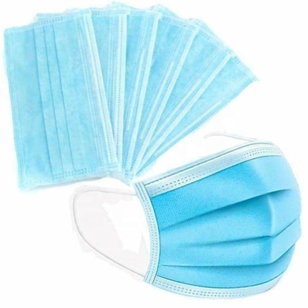 quality earloop nonwoven melt blown style surgical face mask for comfortable use new year
quality earloop nonwoven melt blown style surgical face mask for comfortable use new year