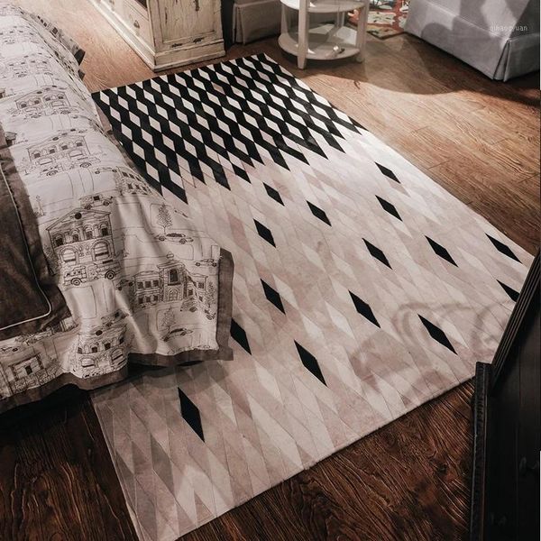 simple style luxury cowhide seamed square carpet, natural cow skin hide fur carpet for living room decoration office carpet1
simple style luxury cowhide seamed square carpet, natural cow skin hide fur carpet for living room decoration office carpet1
