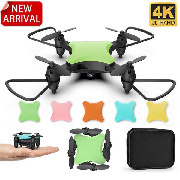 drones 2021 ky902s mini drone 4k hd camera diy five colors rc foldable quadcopter remote control helicopter children gift toys1
drones 2021 ky902s mini drone 4k hd camera diy five colors rc foldable quadcopter remote control helicopter children gift toys1
