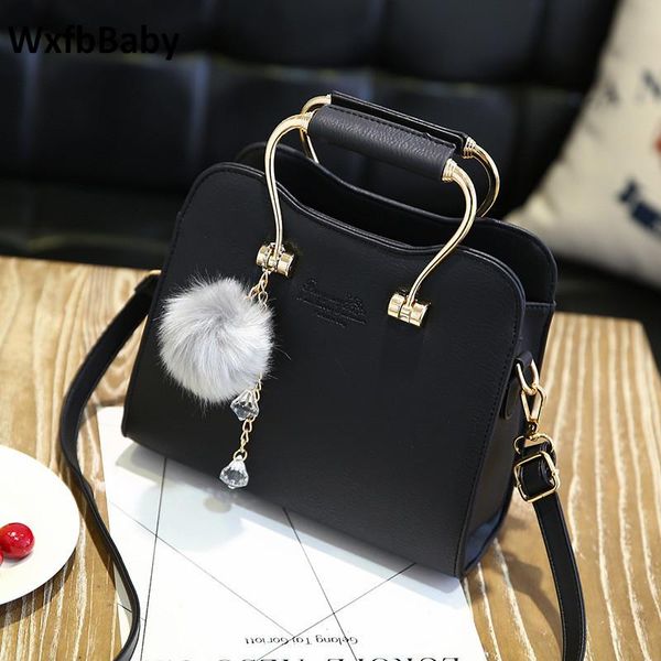 wxfbbaby casual korean edition summer meeting working handbags fashion women shoulder bag minimalist handbags bag leather bags
wxfbbaby casual korean edition summer meeting working handbags fashion women shoulder bag minimalist handbags bag leather bags