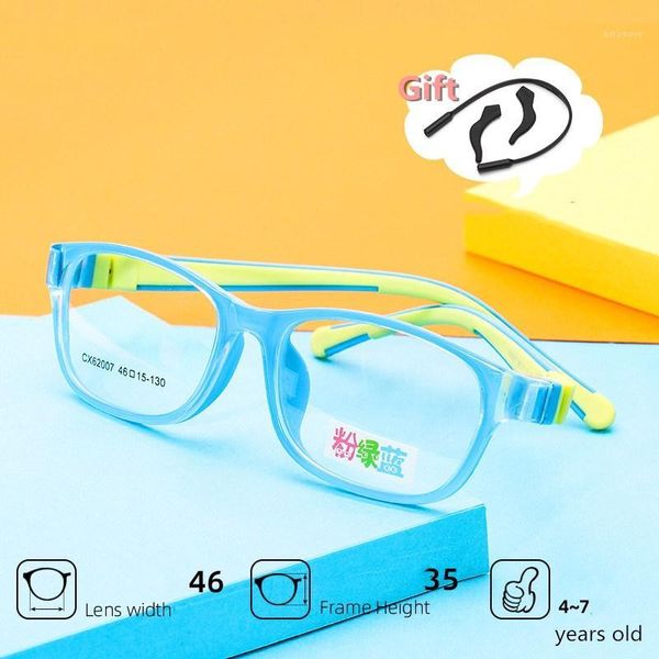 cute toddler kids eyeglasses frame tr90 children glasses unbreakable safe light school-boys girls optical glasses frame flexible1, Black
cute toddler kids eyeglasses frame tr90 children glasses unbreakable safe light school-boys girls optical glasses frame flexible1, Black