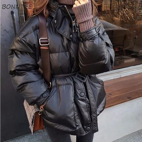 parkas женщины ежедневно зимнее густые теплые с капюшоном красные женщины harajuku регулируемая талия все спичка свободная 2xl уличная одежд, Black
parkas женщины ежедневно зимнее густые теплые с капюшоном красные женщины harajuku регулируемая талия все спичка свободная 2xl уличная одежд, Black