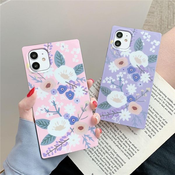flykylin art geometry square case for iphone 12 11 pro max xs max xr x 7 8 plus se 2020 phone case sqccvd home2006
flykylin art geometry square case for iphone 12 11 pro max xs max xr x 7 8 plus se 2020 phone case sqccvd home2006
