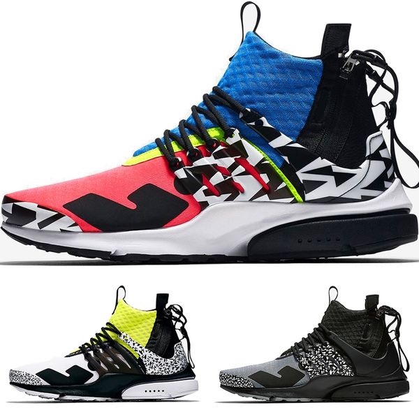 2018 new acronym mid men women running shoes blue pink white black grey zapatillas moc 2 sneakers colourful popular sock shoes ah7832-600
2018 new acronym mid men women running shoes blue pink white black grey zapatillas moc 2 sneakers colourful popular sock shoes ah7832-600