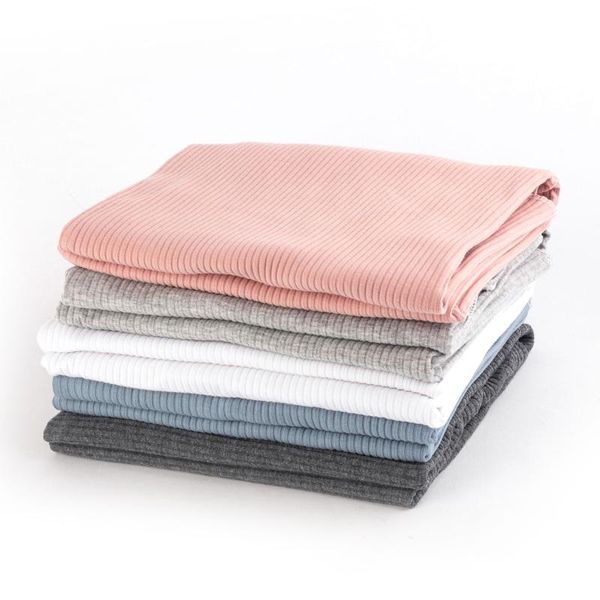 scarves born swaddles baby solid blankets soft cotton thermal blanket kid infant pography accessories bedding quilt warm, Blue;gray
scarves born swaddles baby solid blankets soft cotton thermal blanket kid infant pography accessories bedding quilt warm, Blue;gray