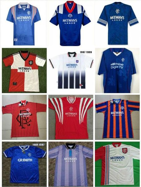 92/94 glasgow rangers retro soccer jerseys 96/97 /98 99/01 #8 gascoigne #11 laudrup #9 mccoist soccer shirts#3 albertz awayfootball uniform, Black;yellow
92/94 glasgow rangers retro soccer jerseys 96/97 /98 99/01 #8 gascoigne #11 laudrup #9 mccoist soccer shirts#3 albertz awayfootball uniform, Black;yellow