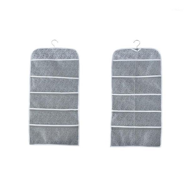 bedroom closet bra underwear socks waterproof organizer hanging storage bag non woven office wall home multi pocket bathroom1
bedroom closet bra underwear socks waterproof organizer hanging storage bag non woven office wall home multi pocket bathroom1