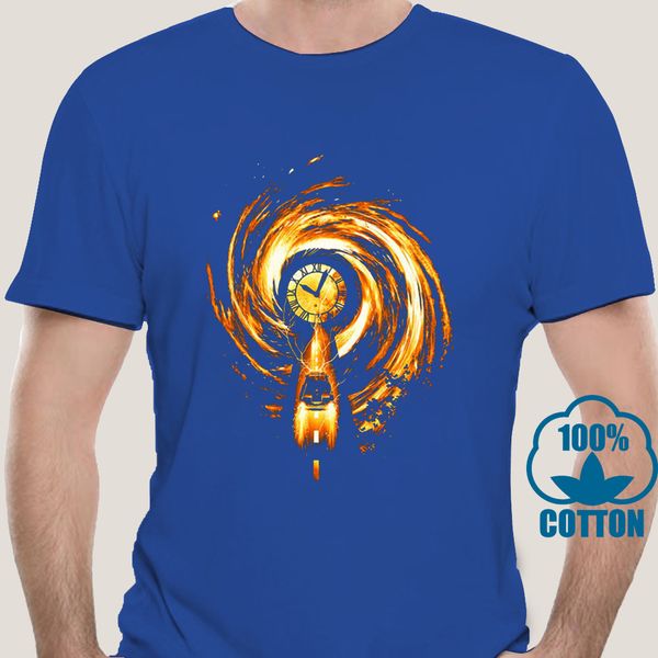 0147a back to the future art t-shirt, фильм tee, мужские женские все размеры печатных майка спортивная с капюшоном толстовка толстовка
0147a back to the future art t-shirt, фильм tee, мужские женские все размеры печатных майка спортивная с капюшоном толстовка толстовка