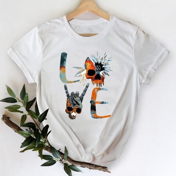 t-shirts women 2021 casual love valentine funny trend clothes printing graphic tshirt lady print female tee t-shirt, White
t-shirts women 2021 casual love valentine funny trend clothes printing graphic tshirt lady print female tee t-shirt, White