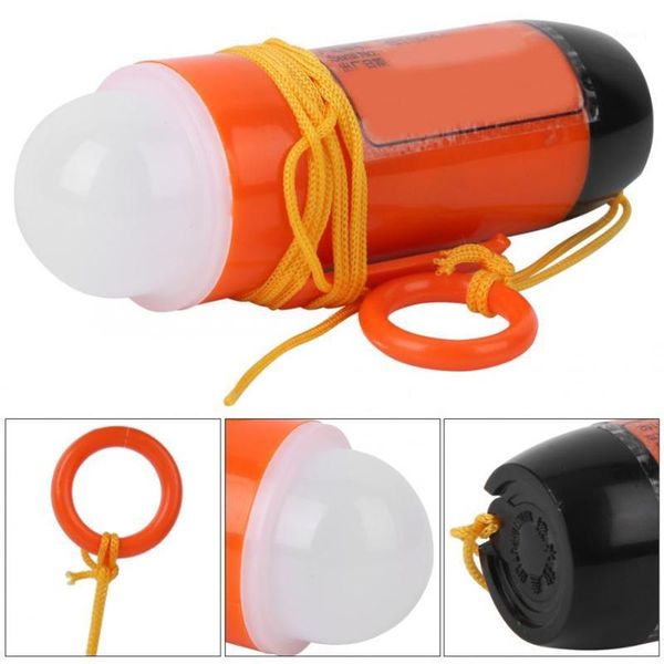 life vest & buoy jacket light durable compact lithium battery lamp saving equipment for boat use lifesaving accessory1
life vest & buoy jacket light durable compact lithium battery lamp saving equipment for boat use lifesaving accessory1