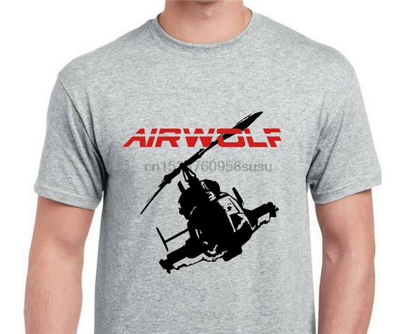 airwolf t-shirt helicopter retro classic 80s tv show mens pilot fashion tee colorful tee shirt sport hooded sweatshirt hoodie
airwolf t-shirt helicopter retro classic 80s tv show mens pilot fashion tee colorful tee shirt sport hooded sweatshirt hoodie