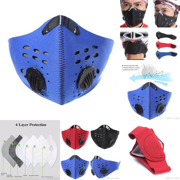 in face for reusable mask with filter cycling stock running hiking men women droplet mouth cove w2p2
in face for reusable mask with filter cycling stock running hiking men women droplet mouth cove w2p2