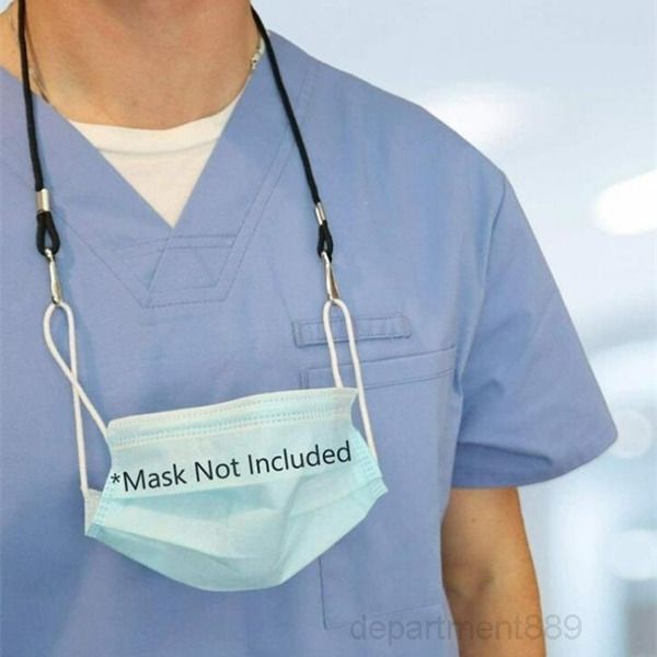 a-lanyard adjustable face extension for kids safety mask clip holder hanging neck lanyards owc1167
a-lanyard adjustable face extension for kids safety mask clip holder hanging neck lanyards owc1167