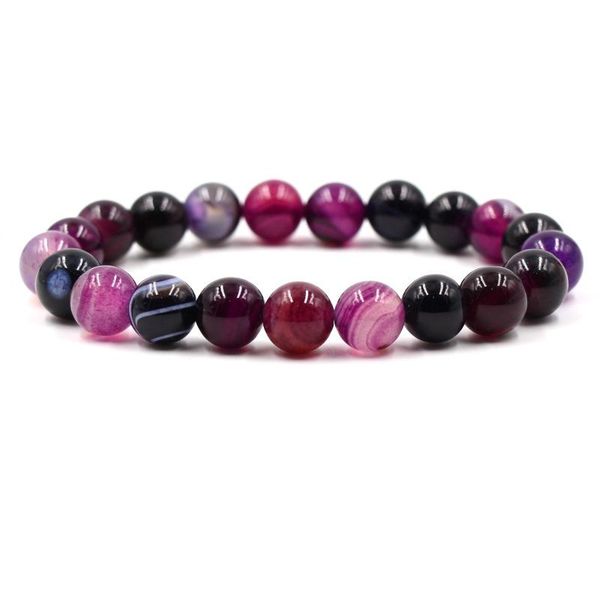 fashion natural stone love purple pink beads bracelet retro charm round chain beads bracelet jewelry female friends gifts, Golden;silver
fashion natural stone love purple pink beads bracelet retro charm round chain beads bracelet jewelry female friends gifts, Golden;silver