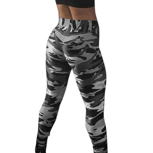 yoga outfits camo print high waist legging pants women elastic push up stretchy fitness leggings sport running athletic trousers1, White;red
yoga outfits camo print high waist legging pants women elastic push up stretchy fitness leggings sport running athletic trousers1, White;red
