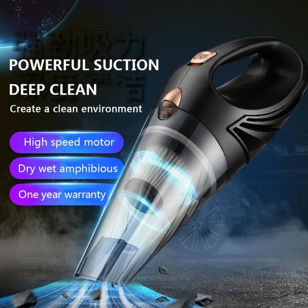vacuum cleaner multi-car-function vehicle strong suction 90w power handheld mini auto robot home
vacuum cleaner multi-car-function vehicle strong suction 90w power handheld mini auto robot home