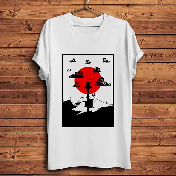 itachi uchiha naruto funny anime homme short sleeve white casual japan ga tshirt streetwear sport hooded sweatshirt hoodie men t shirt
itachi uchiha naruto funny anime homme short sleeve white casual japan ga tshirt streetwear sport hooded sweatshirt hoodie men t shirt