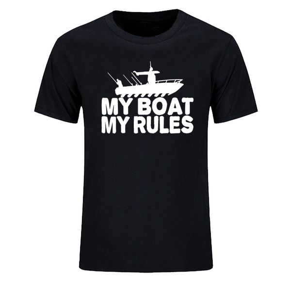 summer my boat my rules angler bait carp fisherman funny gift birthday short sleeve men t shirt sport hooded sweatshirt hoodie
summer my boat my rules angler bait carp fisherman funny gift birthday short sleeve men t shirt sport hooded sweatshirt hoodie