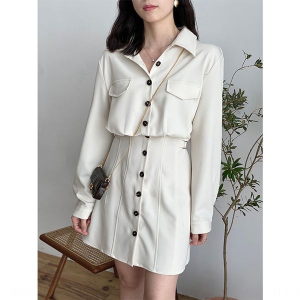 creative autumn 2020 ladiestemperament women's first love fashion small crowd design creative autumn 2020 ladiestemperament women, Black;gray
creative autumn 2020 ladiestemperament women's first love fashion small crowd design creative autumn 2020 ladiestemperament women, Black;gray