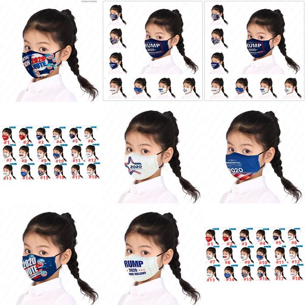 letters designers printed boys girls face president us children kids mask trump 2020 flag dust u43o
letters designers printed boys girls face president us children kids mask trump 2020 flag dust u43o