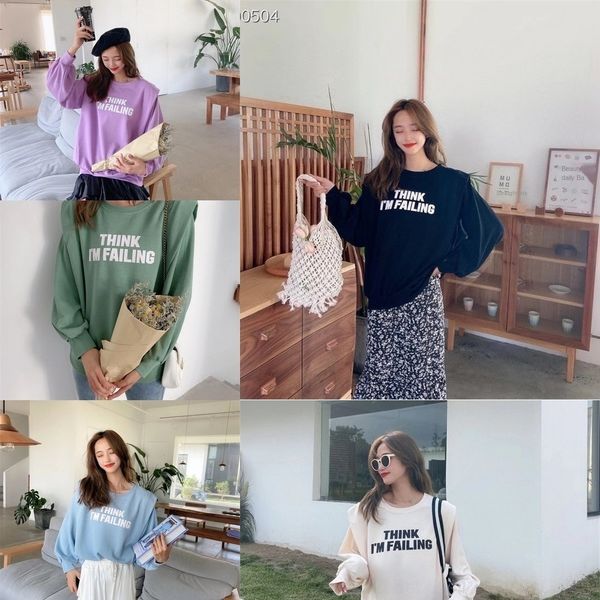 tmdqs crew sweater sweatersouth korea 2020 autumn new simple letter printed shoulder lovenormi style western 6p7yu lazy sweater neck, Black
tmdqs crew sweater sweatersouth korea 2020 autumn new simple letter printed shoulder lovenormi style western 6p7yu lazy sweater neck, Black