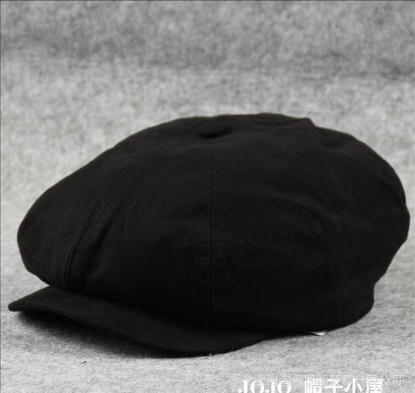 male plus size ivy hat big head man spring summer and autumn newsboy cap linen beret caps winter wool flat sqcwum footballshoe, Blue;gray
male plus size ivy hat big head man spring summer and autumn newsboy cap linen beret caps winter wool flat sqcwum footballshoe, Blue;gray