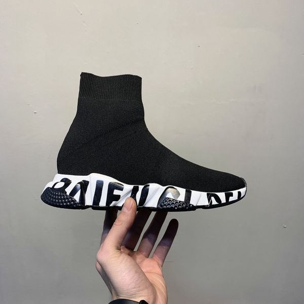 designer fashion casual socks shoes us11 running womens mens slip-on retro quality jogging platform black white red classic sports sneakers
designer fashion casual socks shoes us11 running womens mens slip-on retro quality jogging platform black white red classic sports sneakers