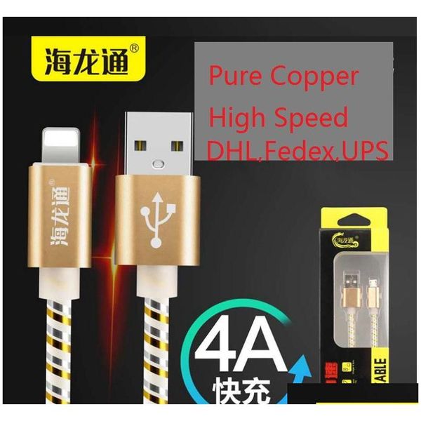 real aa fast charging fast usb cable durable good quality high speed real 5a not fake 5a kjjsm
real aa fast charging fast usb cable durable good quality high speed real 5a not fake 5a kjjsm