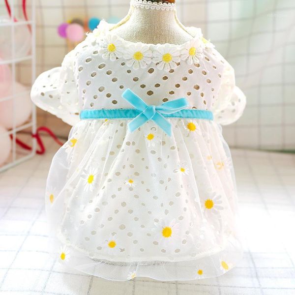 dog apparel clothes teddy schnauzer pomeranian chihuahua bichon frise cute pet comfortable and casual daisy seersucker skirt1
dog apparel clothes teddy schnauzer pomeranian chihuahua bichon frise cute pet comfortable and casual daisy seersucker skirt1