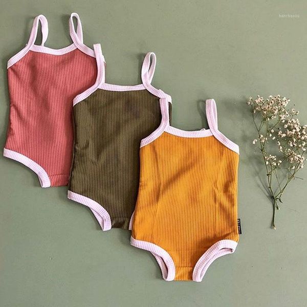 baby girl solid rib knitted swimsuit swimwear infant toddler kids summer beach one pieces bikini bathing suit1
baby girl solid rib knitted swimsuit swimwear infant toddler kids summer beach one pieces bikini bathing suit1