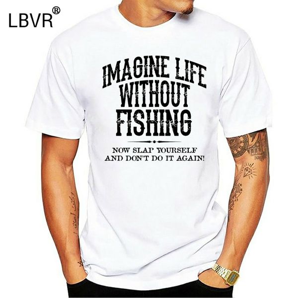 life without fishing mens t shirt, carp coarse sea fly angler gift for him dad sport hooded sweatshirt hoodie
life without fishing mens t shirt, carp coarse sea fly angler gift for him dad sport hooded sweatshirt hoodie