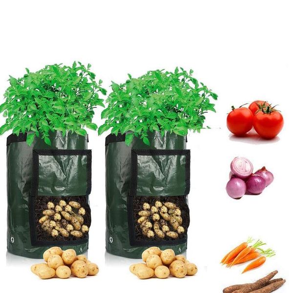 potato cultivation plng woven fabric bags garden pots planters vegetable plng bags grow bag farm home garden bbyeuk
potato cultivation plng woven fabric bags garden pots planters vegetable plng bags grow bag farm home garden bbyeuk