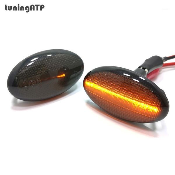 emergency lights for impreza 02-07 wrx sti gda gdb led side marker turn signal indicator blinker light modern car styling lamp1
emergency lights for impreza 02-07 wrx sti gda gdb led side marker turn signal indicator blinker light modern car styling lamp1
