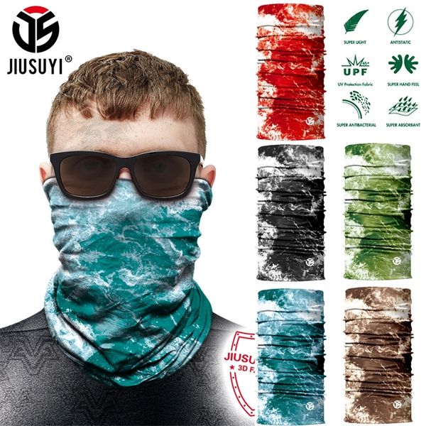 3d seamless magic head shield neck gaiter breathable half face cover bandana tube scarf headband balaclava men women dustproof t200429, Blue;gray
3d seamless magic head shield neck gaiter breathable half face cover bandana tube scarf headband balaclava men women dustproof t200429, Blue;gray