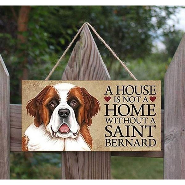 dog tags rectangular wooden pet dog accessories lovely friendship animal sign plaques rustic wall decor home dec sqctcb wphome
dog tags rectangular wooden pet dog accessories lovely friendship animal sign plaques rustic wall decor home dec sqctcb wphome