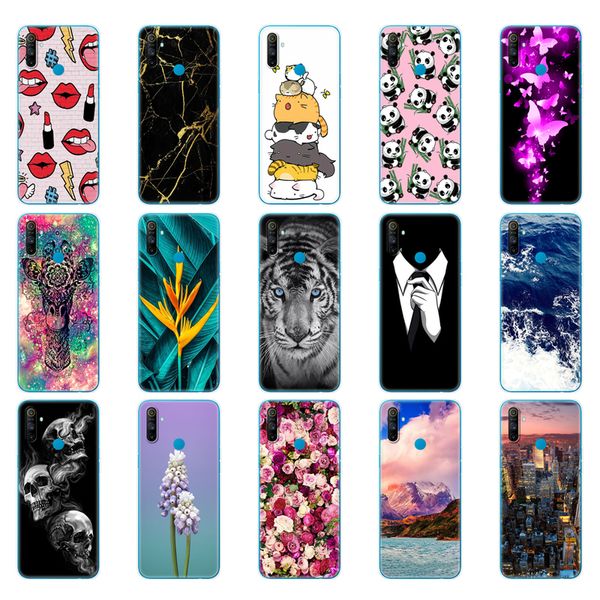 силиконовый чехол soft вернуться тпу телефон обложка для oppo realme c3 rmx2020 realmec3 защитный коке капа fundas 6,5 дюйма
силиконовый чехол soft вернуться тпу телефон обложка для oppo realme c3 rmx2020 realmec3 защитный коке капа fundas 6,5 дюйма