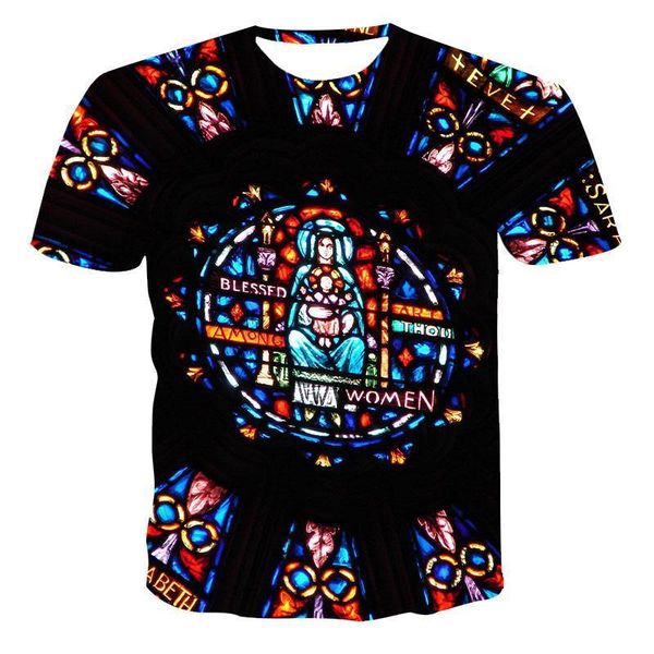 2021 new 3d summer fashion t-shirt abstract men's woman anime print t-shirt men's t-shirt street wear, White;black
2021 new 3d summer fashion t-shirt abstract men's woman anime print t-shirt men's t-shirt street wear, White;black