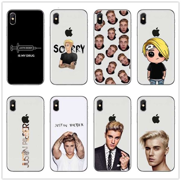 bgrfjustin bieber - mobile phone silicone soft cover, vip se 6 7 8 plus 11 12 pro mini x xr tpu fashion coverswza
bgrfjustin bieber - mobile phone silicone soft cover, vip se 6 7 8 plus 11 12 pro mini x xr tpu fashion coverswza