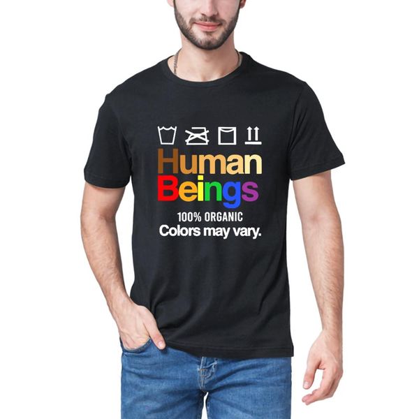 2020 summer new fashion human beings % organic colors may vary funny gift men's tee 's swea sport hooded sweatshirt hoodie men t s
2020 summer new fashion human beings % organic colors may vary funny gift men's tee 's swea sport hooded sweatshirt hoodie men t s